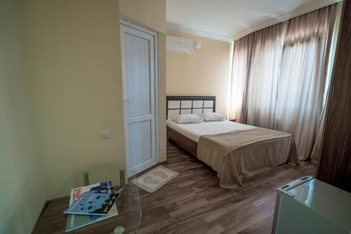 Bed & Breakfast Hotel Dadiani