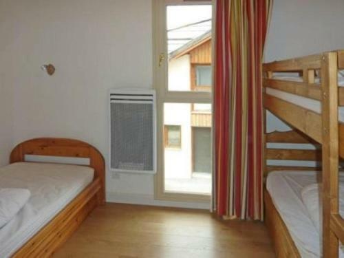 Rental Apartment La Combe D Or 5