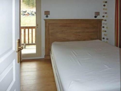 Rental Apartment La Combe D Or 5