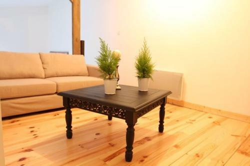 Au Gr� Des Evenements