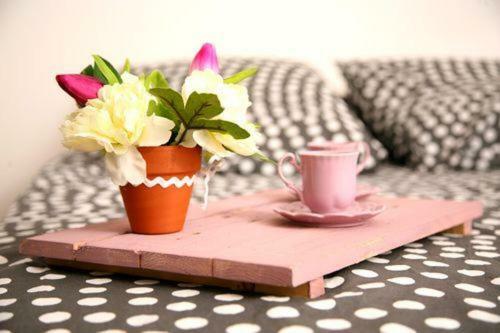 Au Gr� Des Evenements