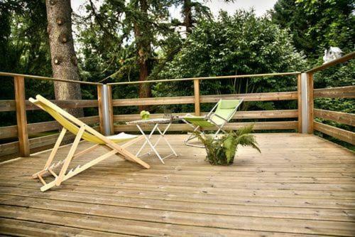 Au Gr� Des Evenements