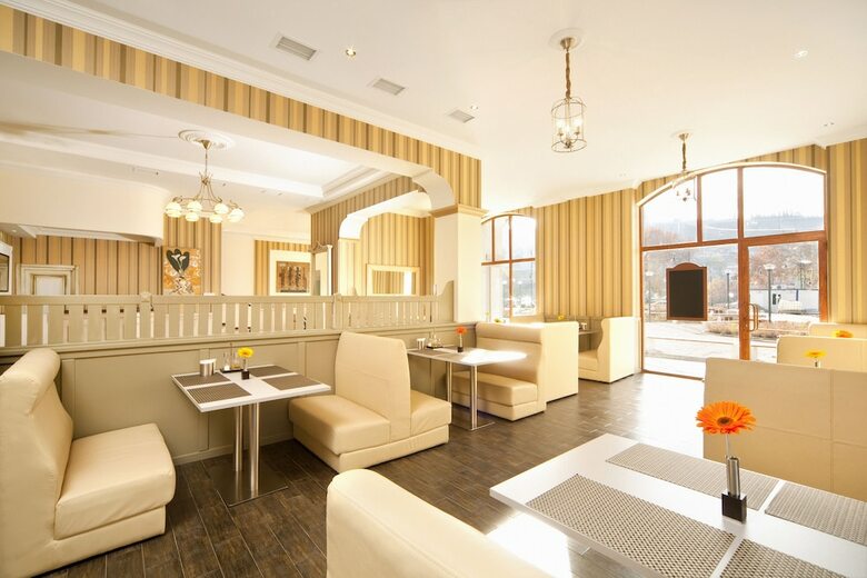 Kopala Rikhe Hotel