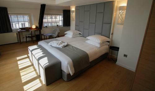 Hotel Pavillon R�gent Petite France