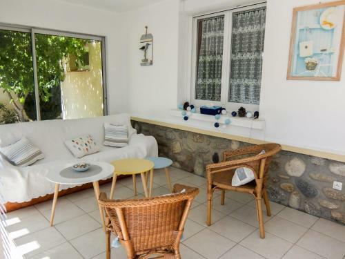 Holiday Home Pierre Marie
