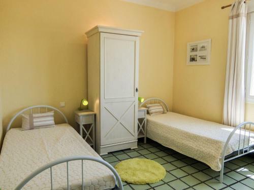 Holiday Home Pierre Marie