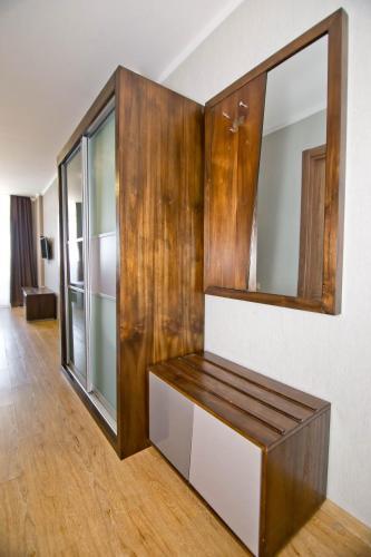 Apartamento Real Batumi