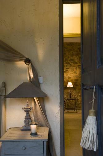 Hostal Le Clos Saint Saourde