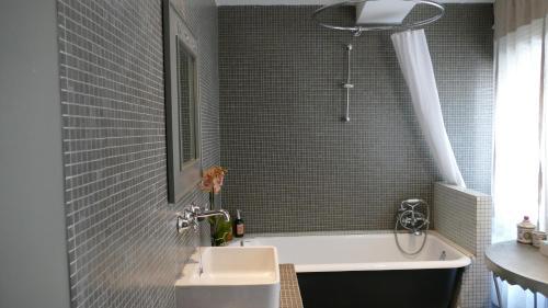 Hostal La Maison D'isidore