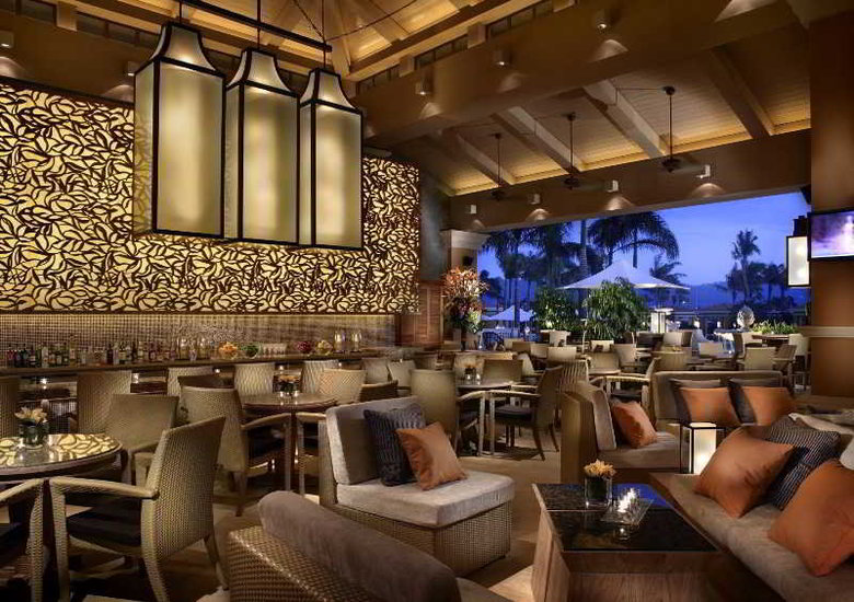 Hotel Four Seasons Macao, Cotai Strip