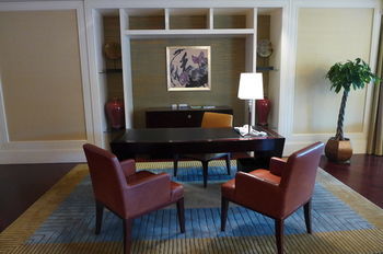 Hotel Four Seasons Macao, Cotai Strip