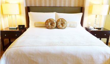 Hotel Four Seasons Macao, Cotai Strip