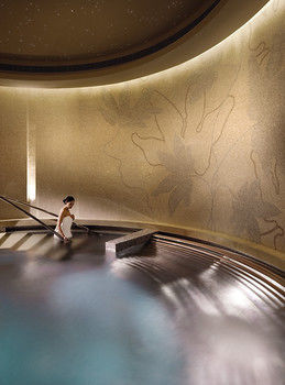 Hotel Four Seasons Macao, Cotai Strip
