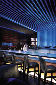 Hotel Four Seasons Macao, Cotai Strip