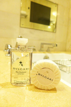 Hotel Four Seasons Macao, Cotai Strip