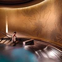 Hotel Four Seasons Macao, Cotai Strip