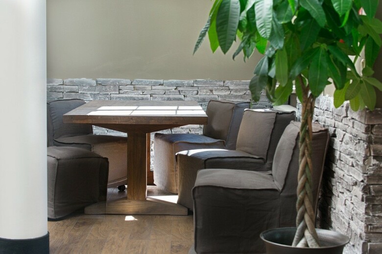 Hotel TRYP By Wyndham Munich North