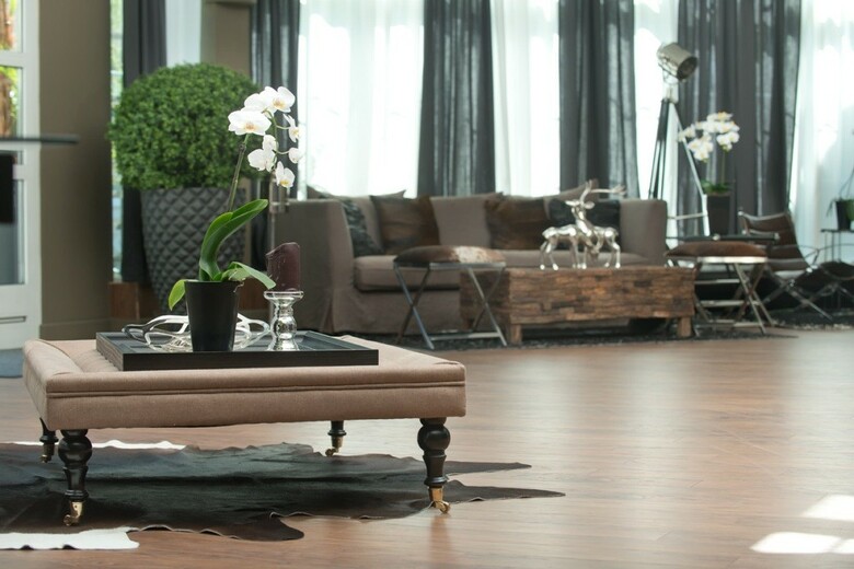 Hotel TRYP By Wyndham Munich North