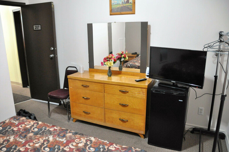 Hotel H�tel Ste-catherine