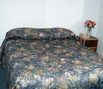 Hotel H�tel Ste-catherine