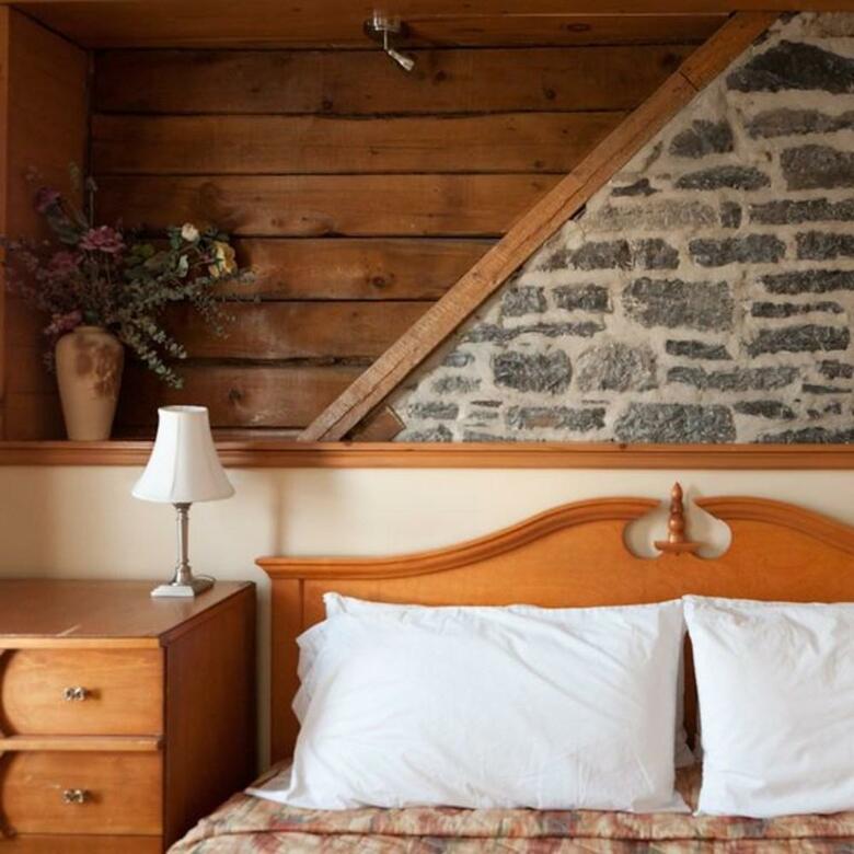 Hotel H�tel Jardin Ste Anne