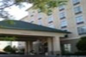Holiday Inn Hotel & Suites London
