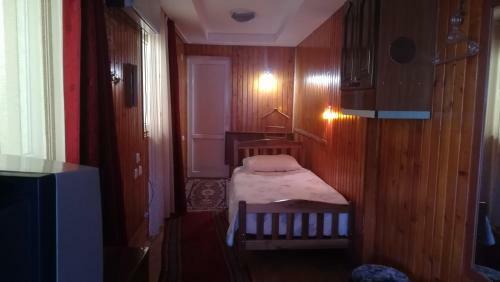 Hostal Guest House Nadejda