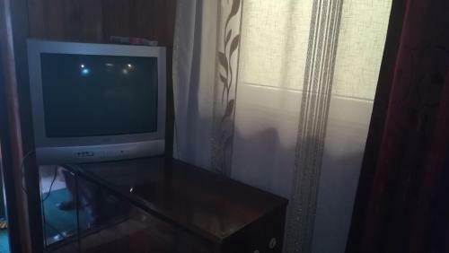 Hostal Guest House Nadejda