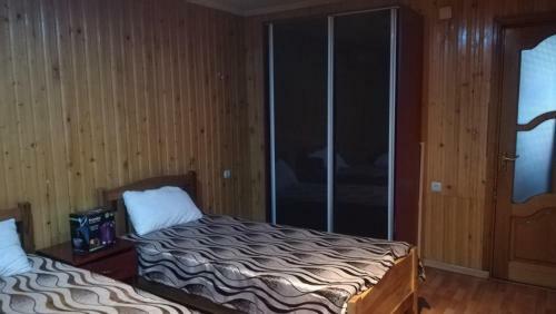 Hostal Guest House Nadejda