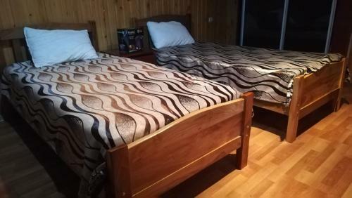 Hostal Guest House Nadejda