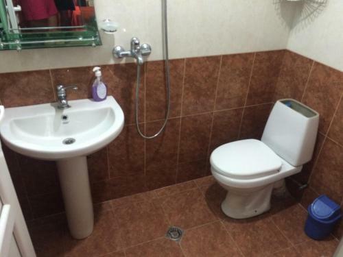 Hostal Guest House Nadejda
