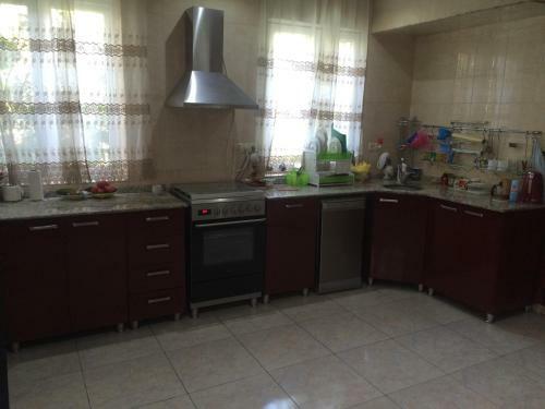 Hostal Guest House Nadejda