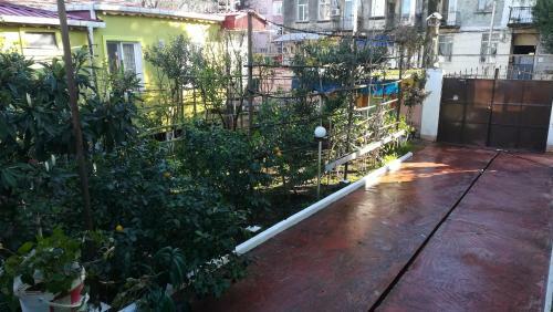 Hostal Guest House Nadejda