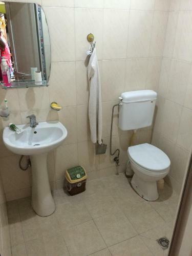 Hostal Guest House Nadejda