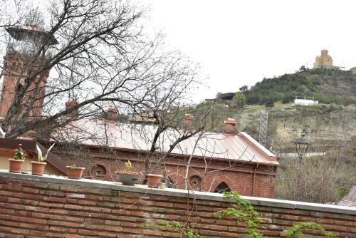 Holiday Home Seidabad