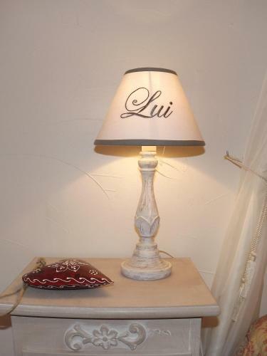 Apartamento Le Logis De La Cath�drale