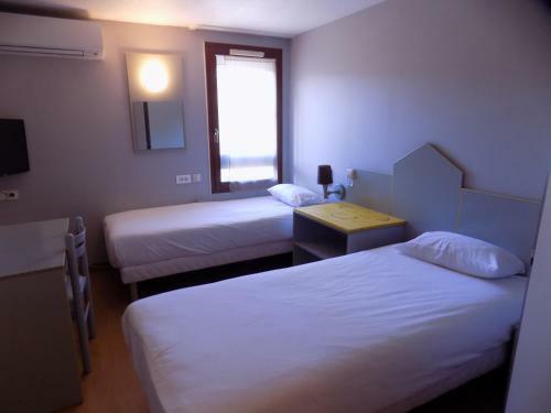 P'tit Dej-hotel Gap Le Pr� Vert
