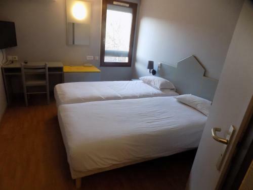 P'tit Dej-hotel Gap Le Pr� Vert