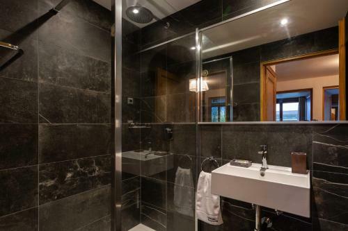 Edelweiss Apartment