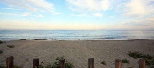 Apartamento Appartement R�sidence Melody