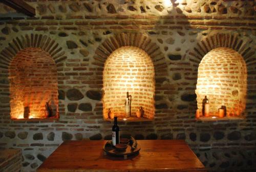 Hostal Guest House Central