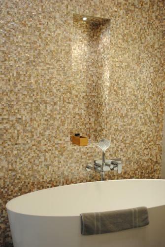 Bed & Breakfast Les Suites Massena