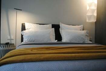 Bed & Breakfast Les Suites Massena