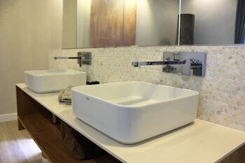 Bed & Breakfast Les Suites Massena