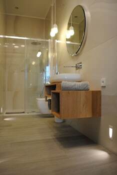 Bed & Breakfast Les Suites Massena