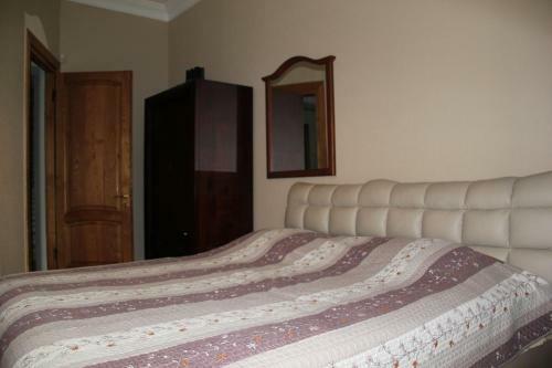 Hostal Sofia Guest House