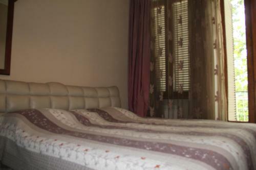 Hostal Sofia Guest House