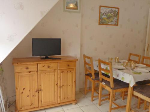 Apartment Fleur Marine.11