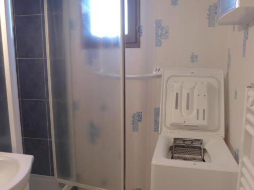 Apartment Fleur Marine.11