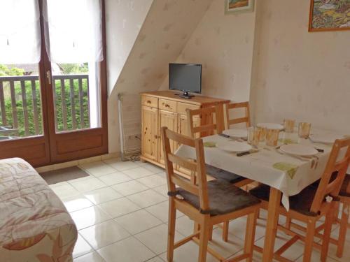 Apartment Fleur Marine.11